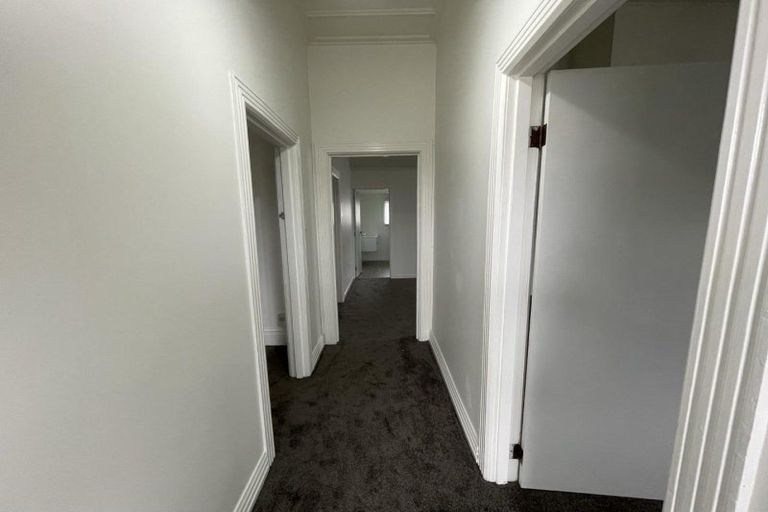 Photo of property in 149 Bell Street, Whanganui, 4500