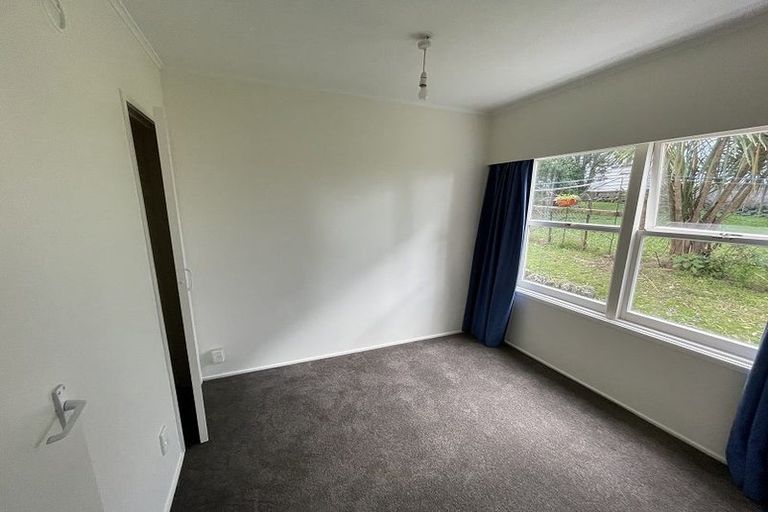 Photo of property in 4/16 Church Street, Devonport, Auckland, 0624