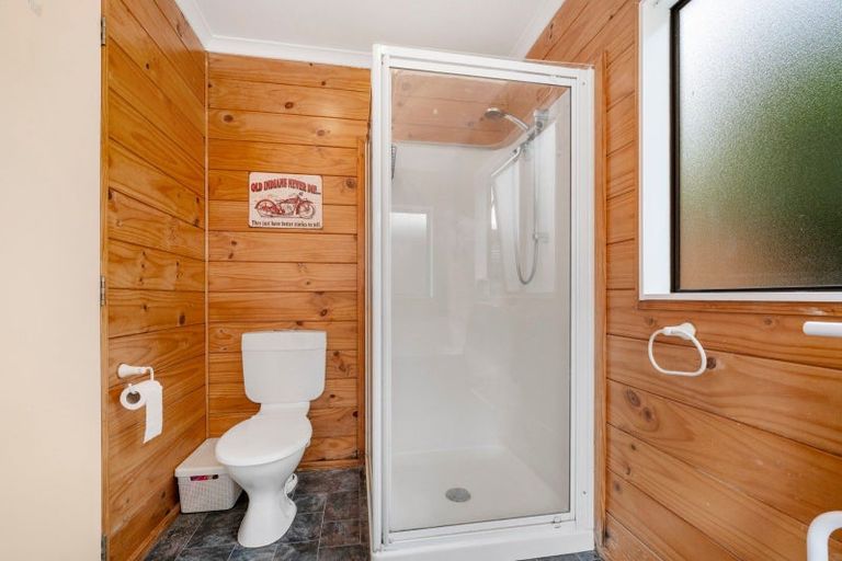 Photo of property in 28b Baycroft Avenue, Parkvale, Tauranga, 3112