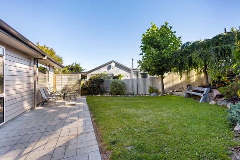 Photo of property in 27a Broom Street, Naseby, 9396