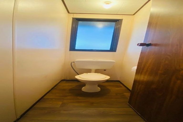 Photo of property in 34 Heathdale Crescent, Papakura, 2110