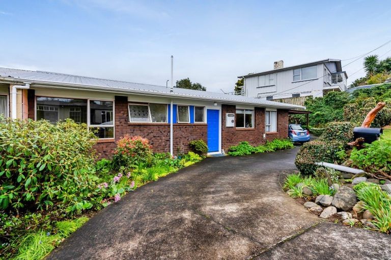 Photo of property in 3 Truro Place, Lynmouth, New Plymouth, 4310