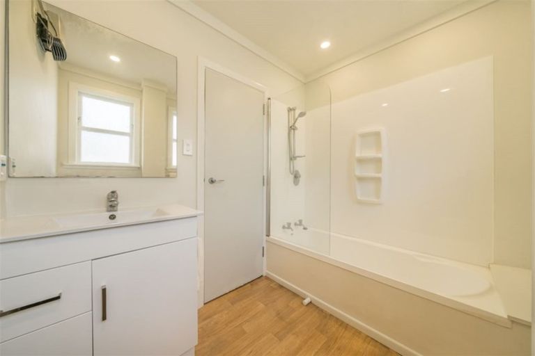 Photo of property in 26 Cleland Crescent, Naenae, Lower Hutt, 5011