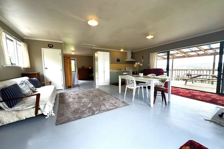 Photo of property in 167 Wasley Lane, Kawhia, 3889