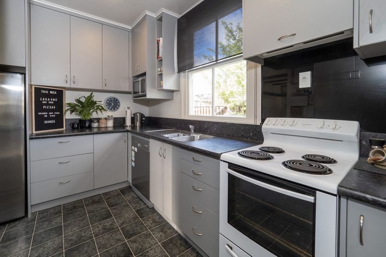 Photo of property in 15 Cavendish Street, Allenton, Ashburton, 7700