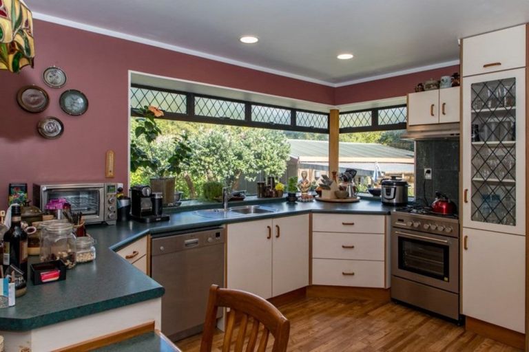 Photo of property in 5 Titoki Place, Tangoio, Napier, 4181