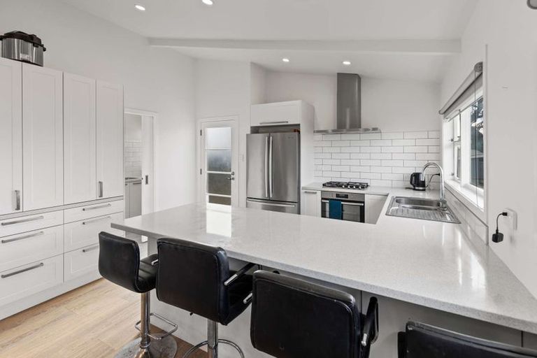 Photo of property in 158 Parsons Street, Springvale, Whanganui, 4501