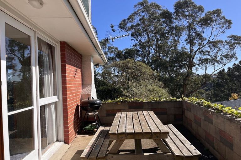 Photo of property in 86 Skibo Street, Kew, Dunedin, 9012