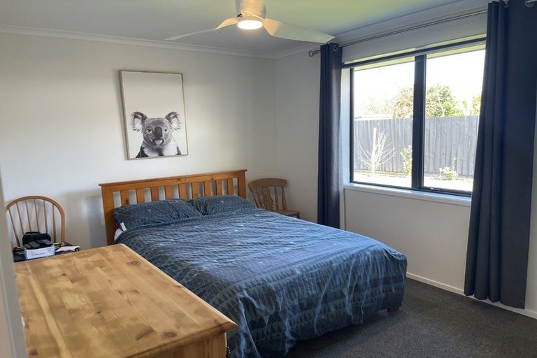 Photo of property in 46 Oreti Crescent, Papamoa Beach, Papamoa, 3118