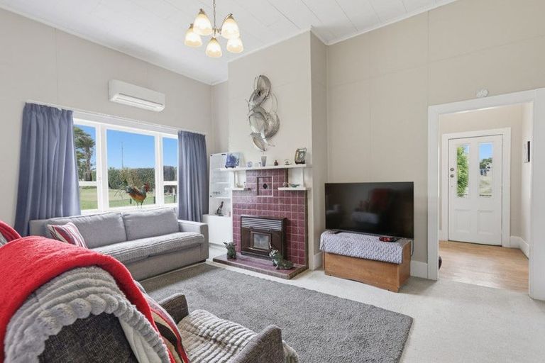 Photo of property in 952 Kaipara Flats Road, Kaipara Flats, Warkworth, 0981