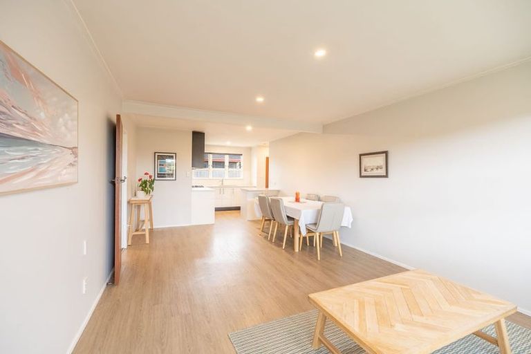 Photo of property in 1/747 Cameron Road, Tauranga South, Tauranga, 3112