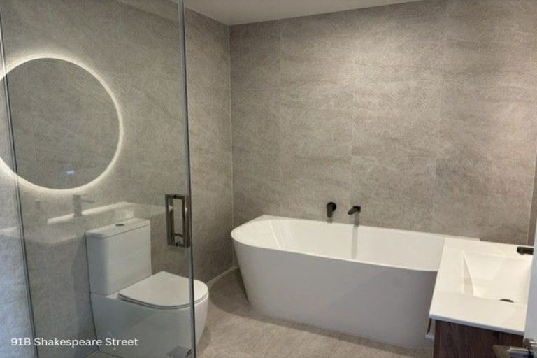 Photo of property in 91 Shakespeare Street, Leamington, Cambridge, 3432