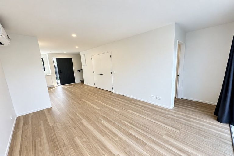 Photo of property in 3/10a Mclean Street, Linwood, Christchurch, 8062