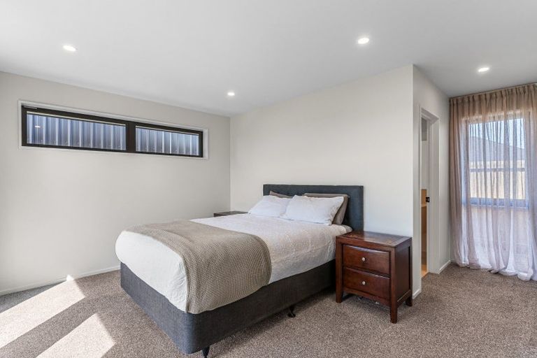 Photo of property in 46 Kimberley Road, Darfield, 7510