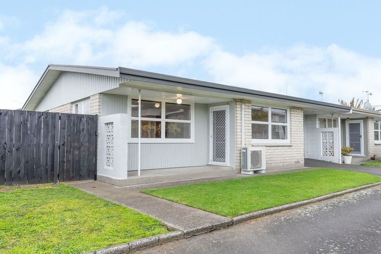 Photo of property in 1/747 Cameron Road, Tauranga South, Tauranga, 3112