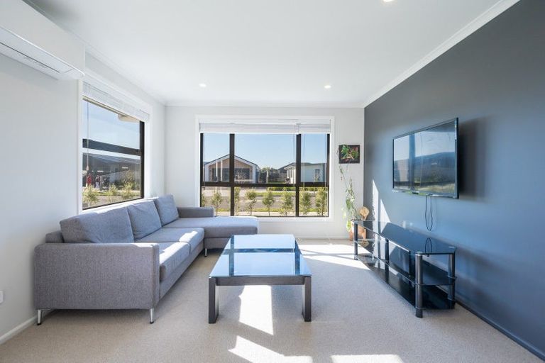 Photo of property in 5 Heston Lane, Appleby, Richmond, 7020