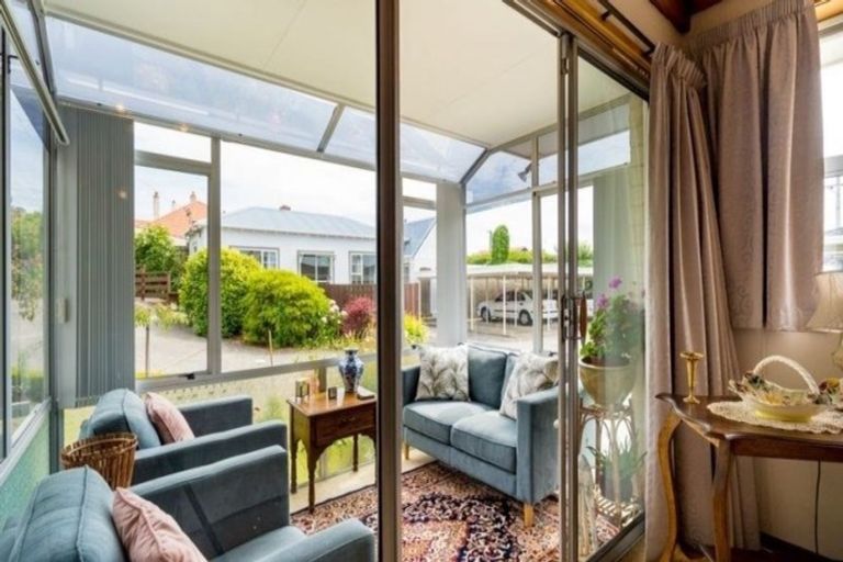 Photo of property in 1/20 Ings Avenue, Saint Clair, Dunedin, 9012