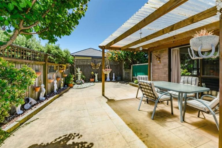 Photo of property in 7 Belford Court, Paraparaumu, 5032