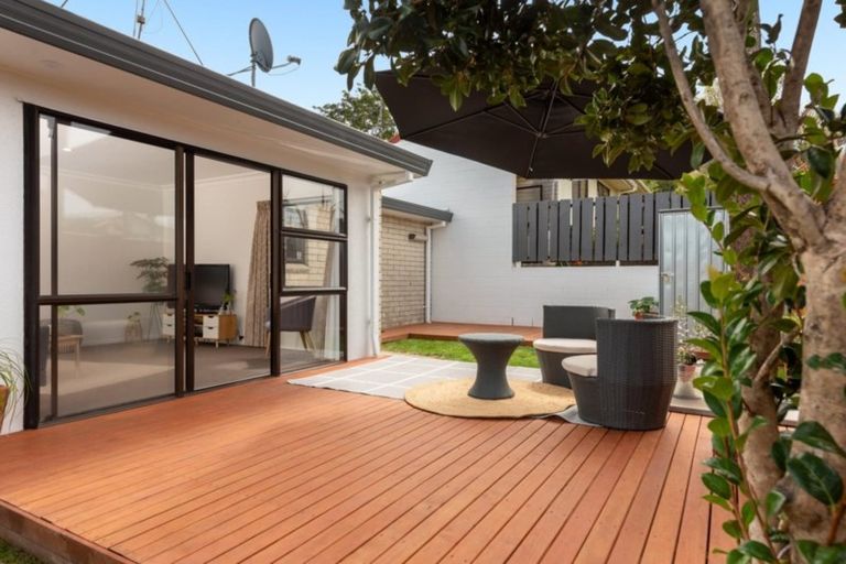 Photo of property in 9 Jefferson Place, Brookfield, Tauranga, 3110