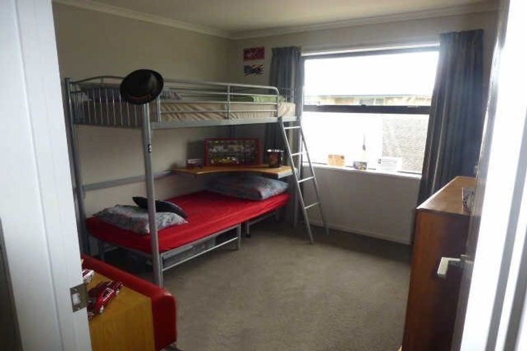 Photo of property in 13b Fairfield Way, Rolleston, 7614