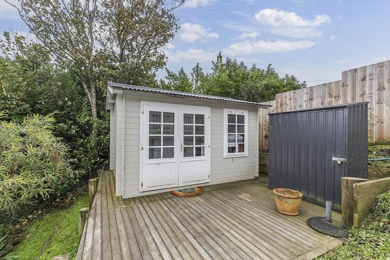 Photo of property in 90 Melbourne Road, Island Bay, Wellington, 6023