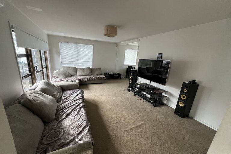 Photo of property in 30 Vandeleur Avenue, Birkdale, Auckland, 0626