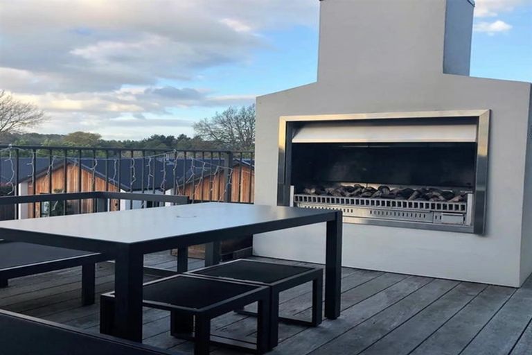 Photo of property in 76 Addison Street, Leamington, Cambridge, 3432