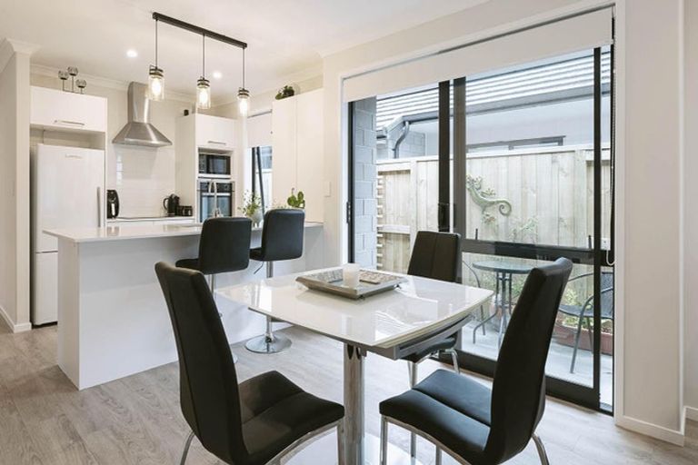 Photo of property in 13 Triplefin Avenue, Omokoroa, 3114