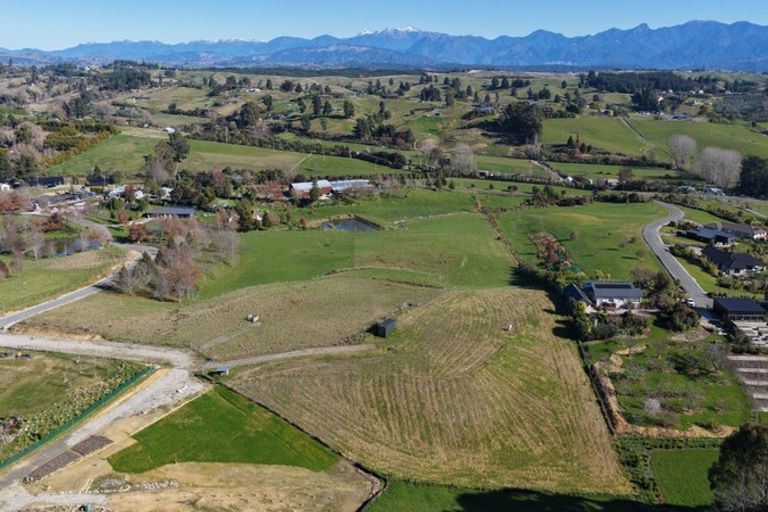 Photo of property in 9 Pippin Lane, Ruby Bay, Mapua, 7173