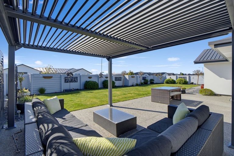 Photo of property in 40 Macphail Avenue, Rangiora, 7400