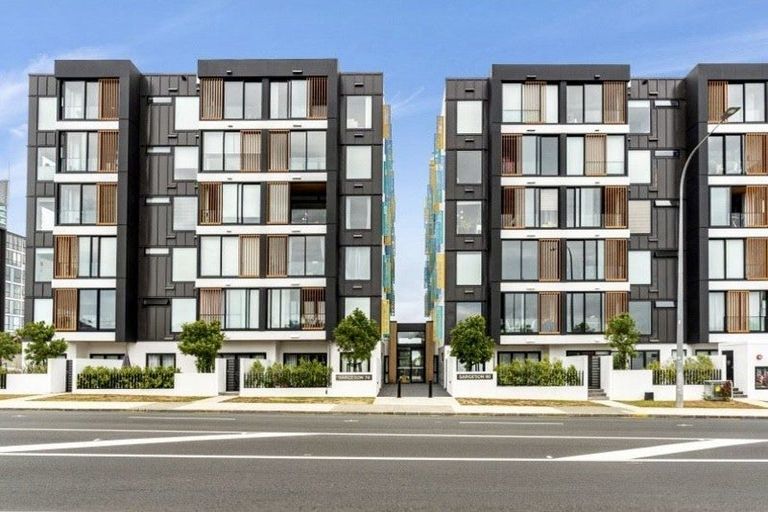 Photo of property in 80 Anzac Street, Gisborne, 4010