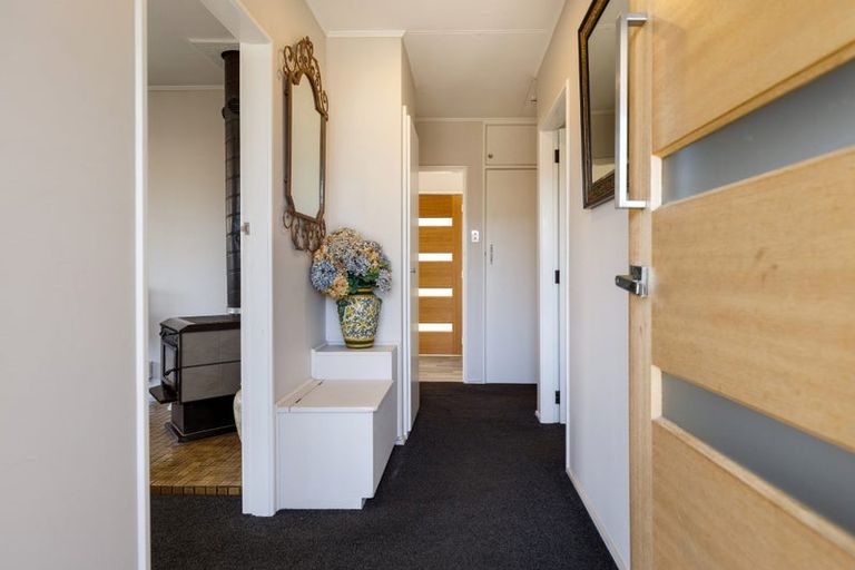 Photo of property in 11 Mckenzie Street, Witherlea, Blenheim, 7201