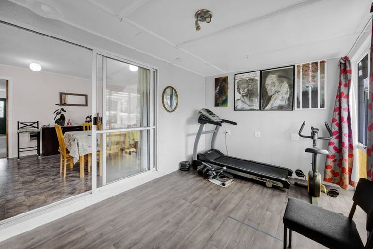 Photo of property in 136 Hamlet Street, Stratford, 4332