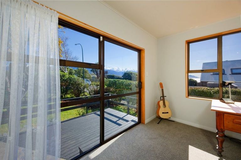 Photo of property in 17 Deal Street, Kaikoura, 7300