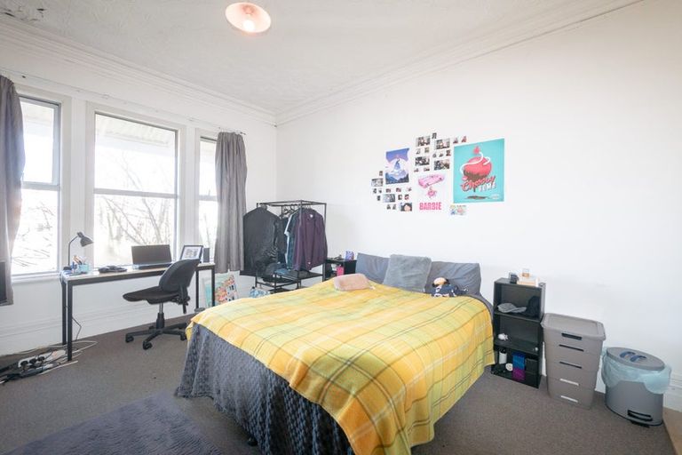Photo of property in 160 Dundas Street, North Dunedin, Dunedin, 9016