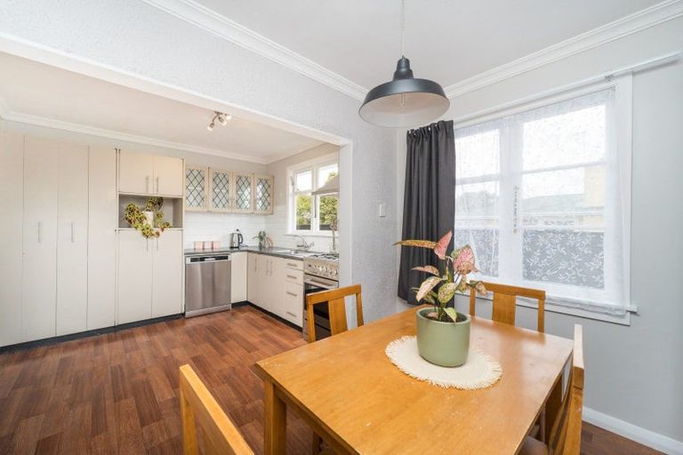 Photo of property in 6 Waterford Place, Tinwald, Ashburton, 7700