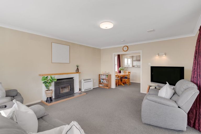 Photo of property in 14 Carvell Street, Blenheim, 7201