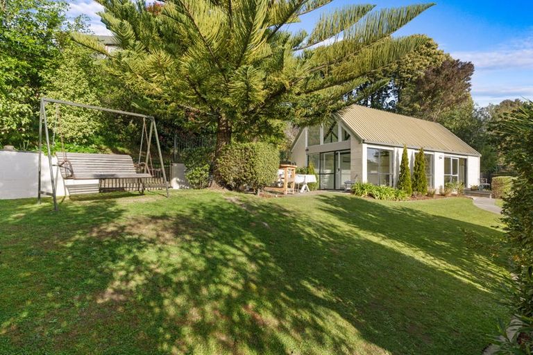 Photo of property in 9 Woodside Common, Westmorland, Christchurch, 8025