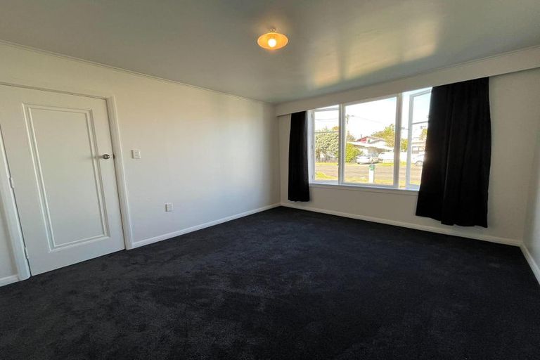Photo of property in 36 Liverpool Street, Whanganui, Wanganui, 4500