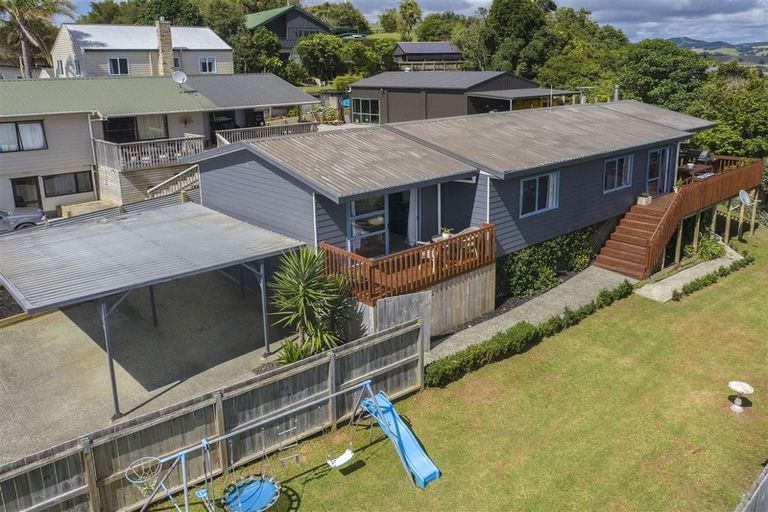 Photo of property in 4 View Road, Warkworth, 0910