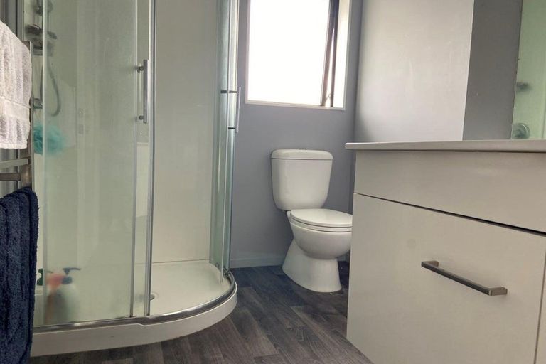 Photo of property in 34 Lucca Crescent, Rolleston, 7615