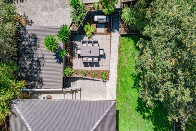 Photo of property in 28 Ikitara Road, Whanganui East, Whanganui, 4500