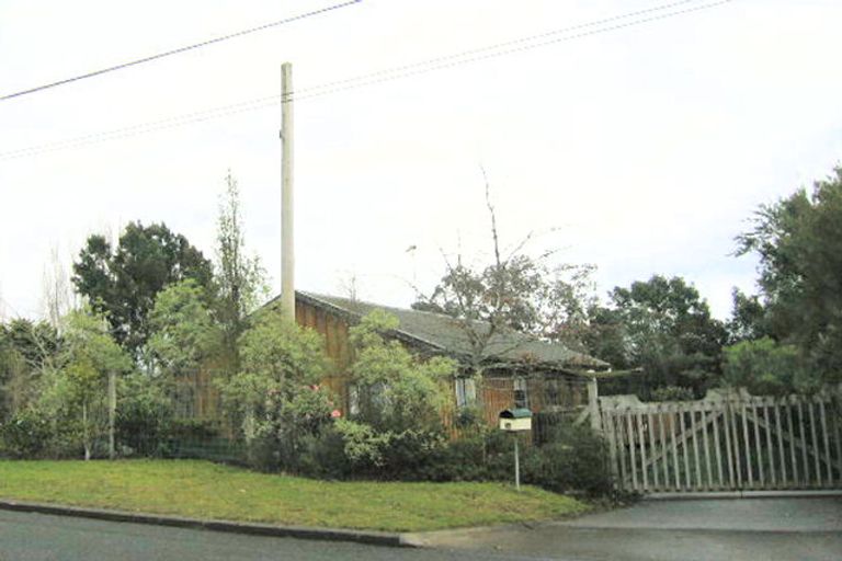 Photo of property in 22 Shelly Bay Road, Beachlands, Auckland, 2018