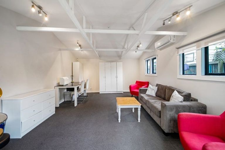 Photo of property in 101 Gardiners Road, Bishopdale, Christchurch, 8051