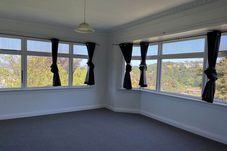 Photo of property in 144 Pine Hill Road, Dalmore, Dunedin, 9010