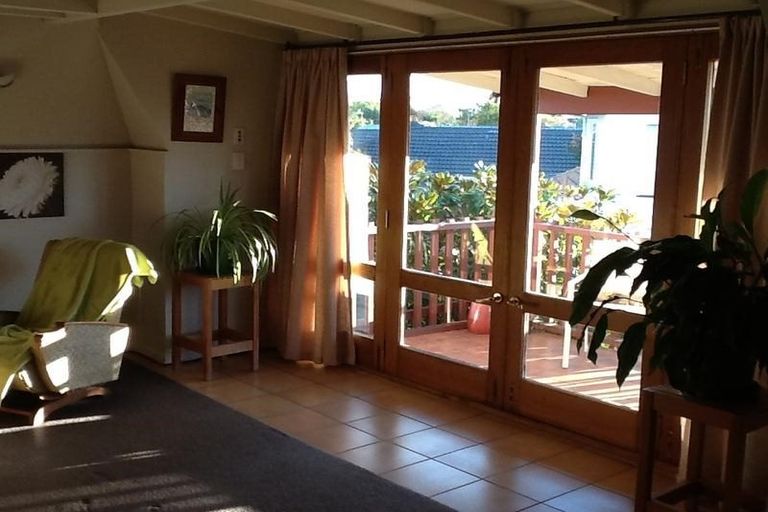 Photo of property in 15 Glenmore Avenue, Casebrook, Christchurch, 8051