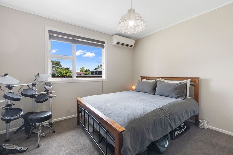 Photo of property in 83 Arnold Street, Leamington, Cambridge, 3432