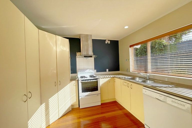 Photo of property in 3/73 Vincent Street, Howick, Auckland, 2014