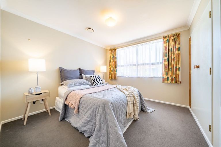 Photo of property in 6 Seattle Grove, Totara Park, Upper Hutt, 5018