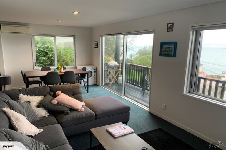 Photo of property in 68a Maida Vale Road, Roseneath, Wellington, 6011